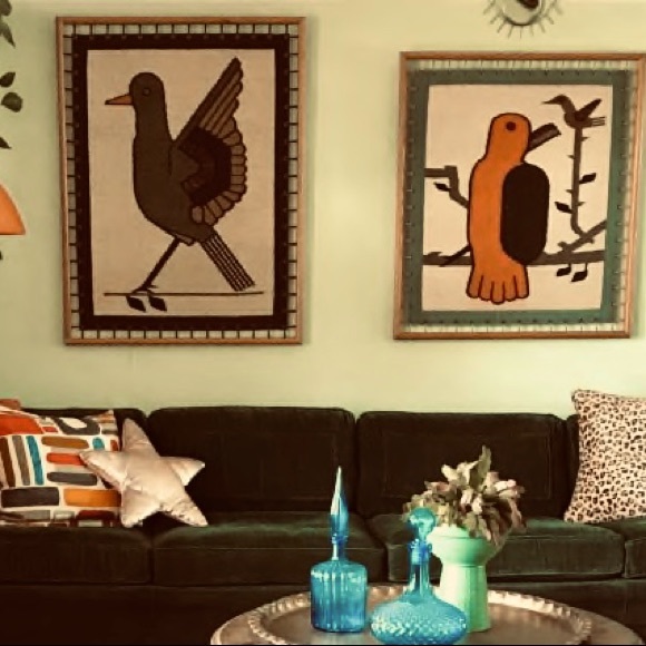 Meet your Posher, Roxanne - Picture 3 of 15